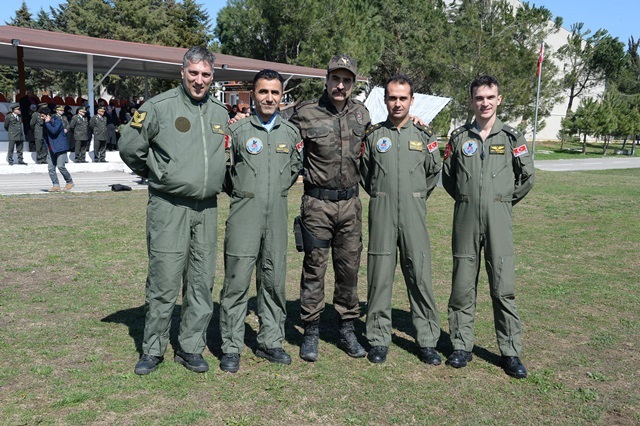 İsimsizler - Set
