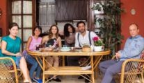 Sosyal TV |  15 Eylül 2016