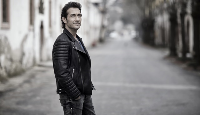 Yuvaya Dönüş filminin müziklerini Kıraç yapacak!
