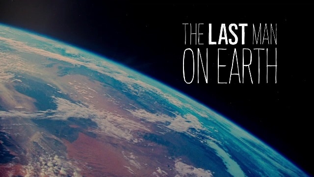 The Last Man on Earth: Her zaman istediğini alamazsın