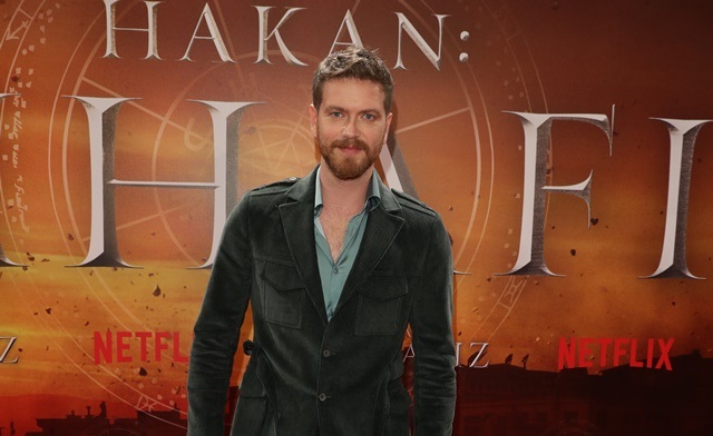 2. sezon ilk gösterim