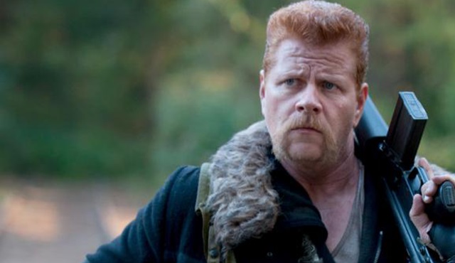 Abraham Ford ile soru-cevap