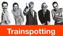 Trainspotting 2 filminin yeni fragmanı yayınlandı