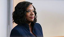 How to Get Away with Murder: 3. sezondan ilk fotoğraflar geldi