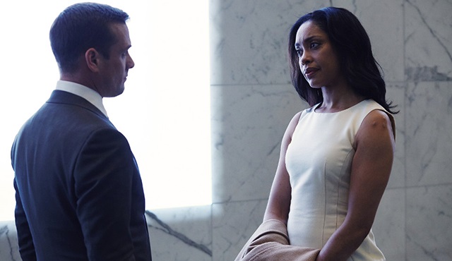 4. Sezon Fotoğrafları