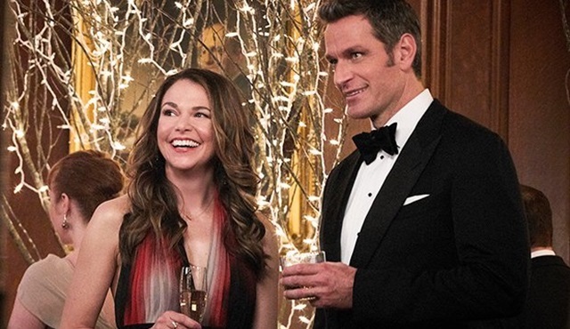 Younger dizisi 7. sezon onayını aldı