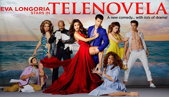 Telenovela ne zaman başlayacak?