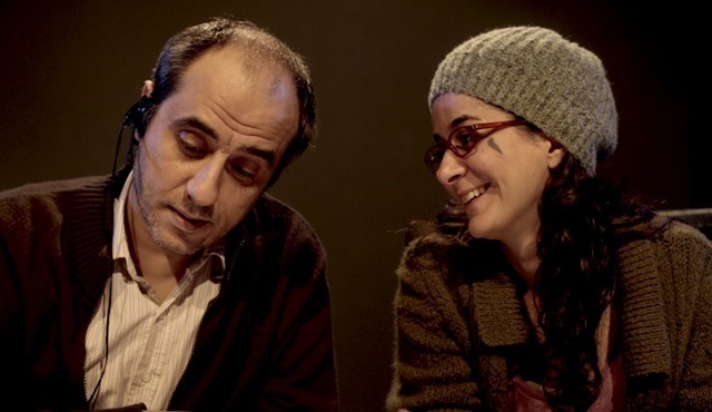 444: Aradığınız eyleme şu anda ulaşılamıyor!