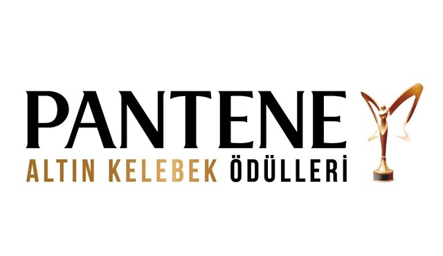 45. Pantene Altın Kelebek Ödül Töreni için oylama heyecanı başladı! 
