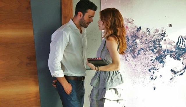 Kiralık Aşk: Who do you think will win this game?