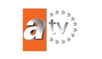 atv Avrupa, HD yayına geçti!