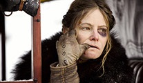 The Hateful Eight