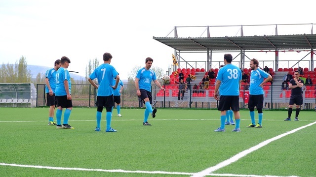 Bölüm: 96
