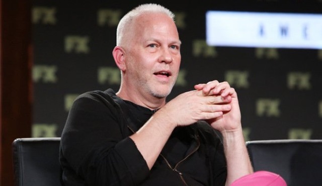 American Crime Story'nin 4. sezonu Monica Lewisnky skandalını anlatmayacak