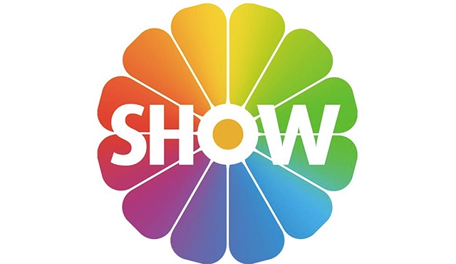 ShowTv'den 'Bu Tarz Benim' hakkında basın açıklaması geldi