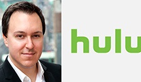 Hulu, SundanceTV