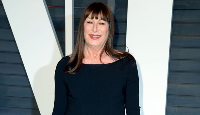 Transparent: Anjelica Huston 2. sezonda rol alacak
