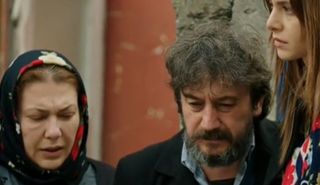 51. Bölüm Detaylar