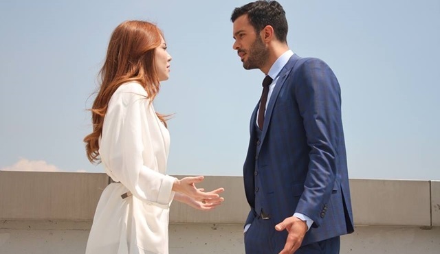 Kiralık Aşk: Tarih kimleri yazar?