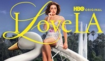 Rachel Sennott imzalı yeni dizi 3 Kasım’da HBO Max’te başlıyor!