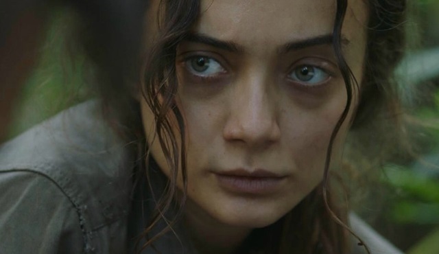 71. Locarno Film Festivali’nin programı belli oldu