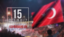 TRT