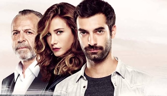 Gözyaşlarımızın kalplerimizden akmasını sağlayan dizi: Poyraz Karayel