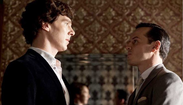 2. Sezon Fotoğrafları