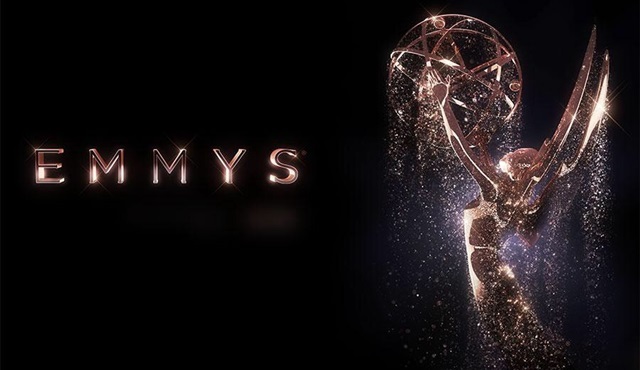 71. Primetime Emmy Ödülleri'nin kazananları belli oldu