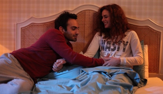 Hiçbir yaz sonsuza kadar sürmez!