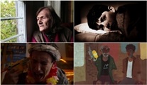 Ödüllü filmler üniversitelilerle buluşuyor!