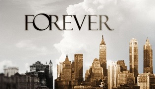 Forever: Kim demiş sadece bir kez yaşarsınız diye?