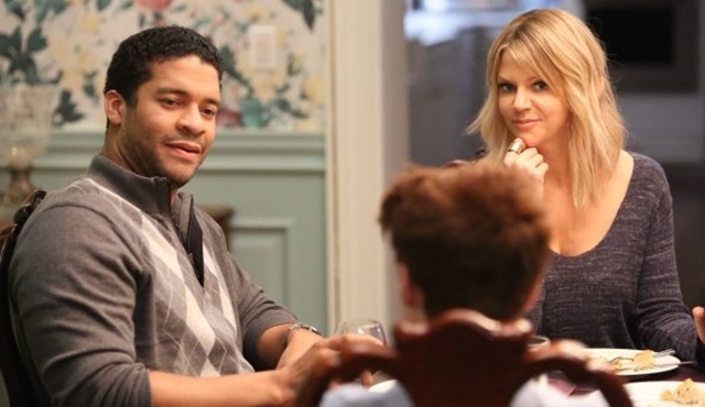 1. Sezon 10. Bölüm