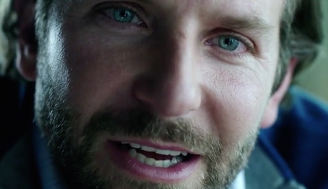 Sinemadan, televizyona göç eden son isim Bradley Cooper oldu