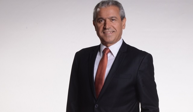 Abbas Güçlü ile Genç Bakış bu hafta Atatürk’ün bilimsel dünyasına ışık tutuyor!