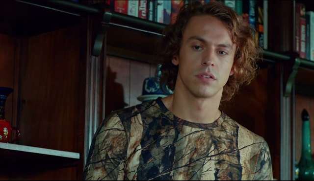MedCezir Bölüm 40