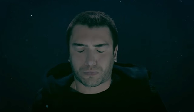 Sen Anlat Karadeniz’in ikinci sezon tanıtımı yayınlandı!