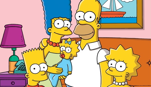 San Diego Comic Con 2015 3. gün özeti