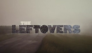 The Leftovers'ın son sezonundan yeni bir tanıtım yayınlandı