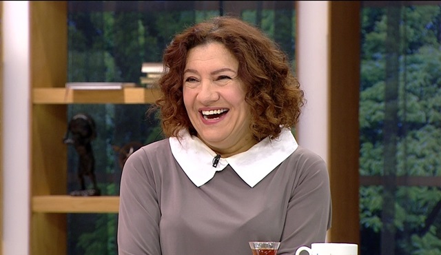 Tatlı İntikam: Meliha, Pelin ve Sinan aşkına izin verecek mi?