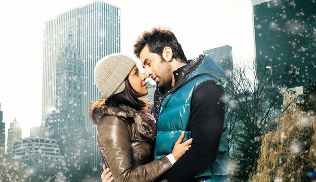 Bollywood'dan Hollywood'a: Quantico'nun Yıldızı Priyanka Chopra'nın En İyi 10 Filmi