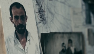 Palu Ailesi: Karanlık Sarmal belgeselinden fragman yayınlandı!