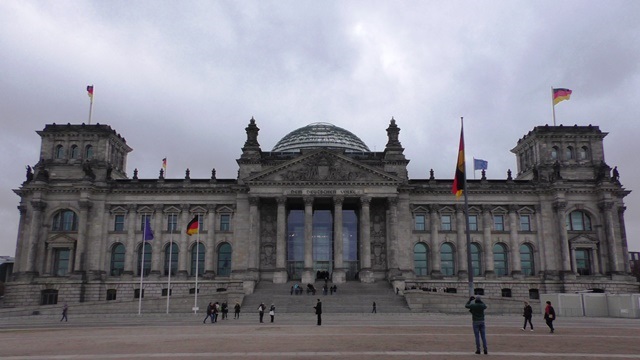 Berlin