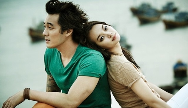 K Drama: Oh My Venus'ten tanıtımlar gelmeye devam ediyor!