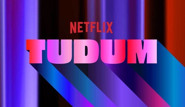 Netflix, sizi 25 Eylül'de hayranlara özel olarak hazırlanan ilk küresel etkinliğine davet ediyor!