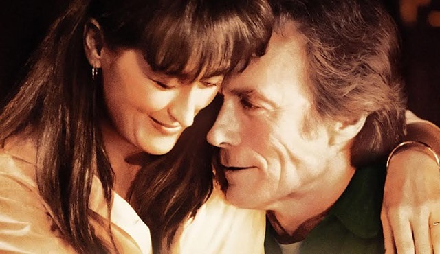 The Bridges of Madison County, 30 Ocak'ta e2'de ekrana geliyor