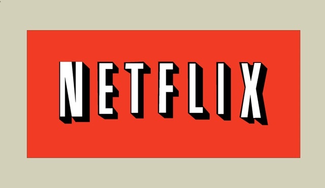 Netflix, 10 yılı aşkın süredir ilk kez üye kaybetti!