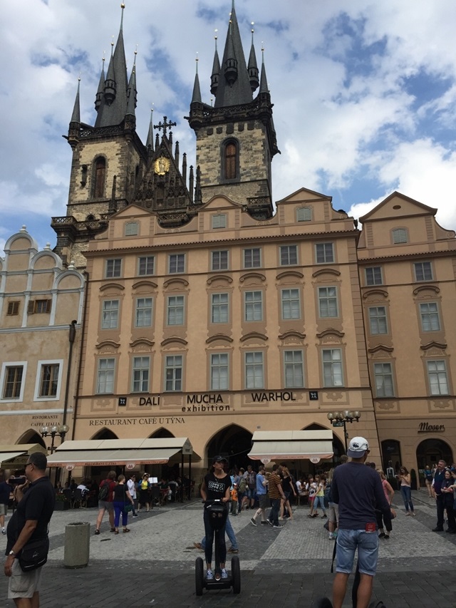 Prag