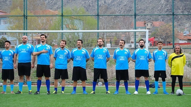 Bölüm: 96