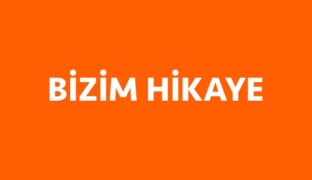 Bizim Hikaye dizisinde senarist ve yönetmen değişikliği oldu
